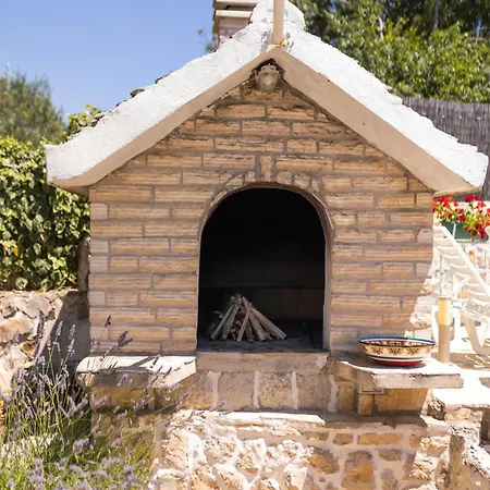 Stone Nikola Podorljak