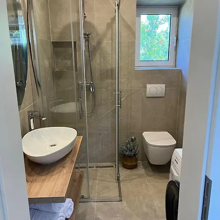 Stone Nikola Daire *