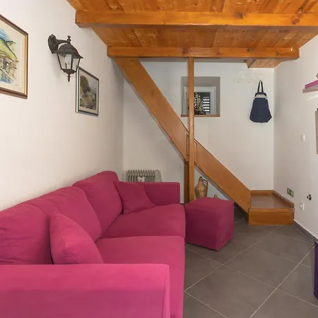 Stone Nikola Daire *