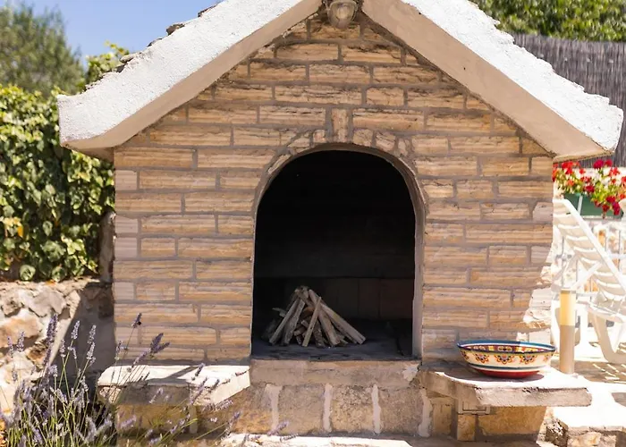 Stone Nikola Podorljak