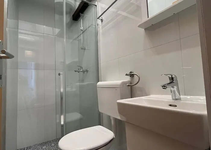 Stone Nikola Podorljak